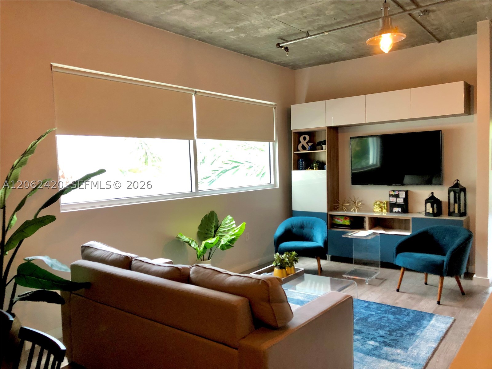 image Montclair Lofts5