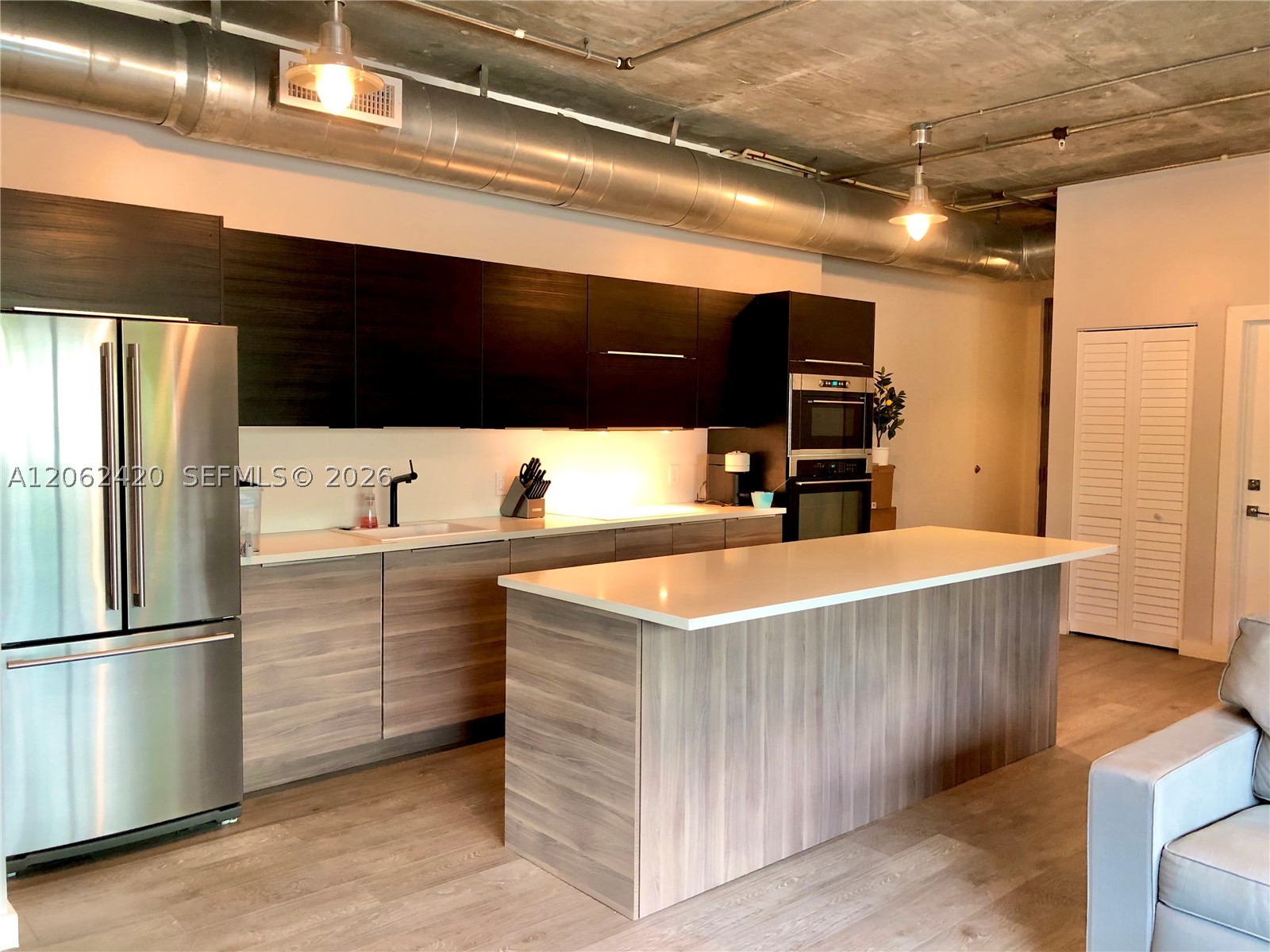 image Montclair Lofts6