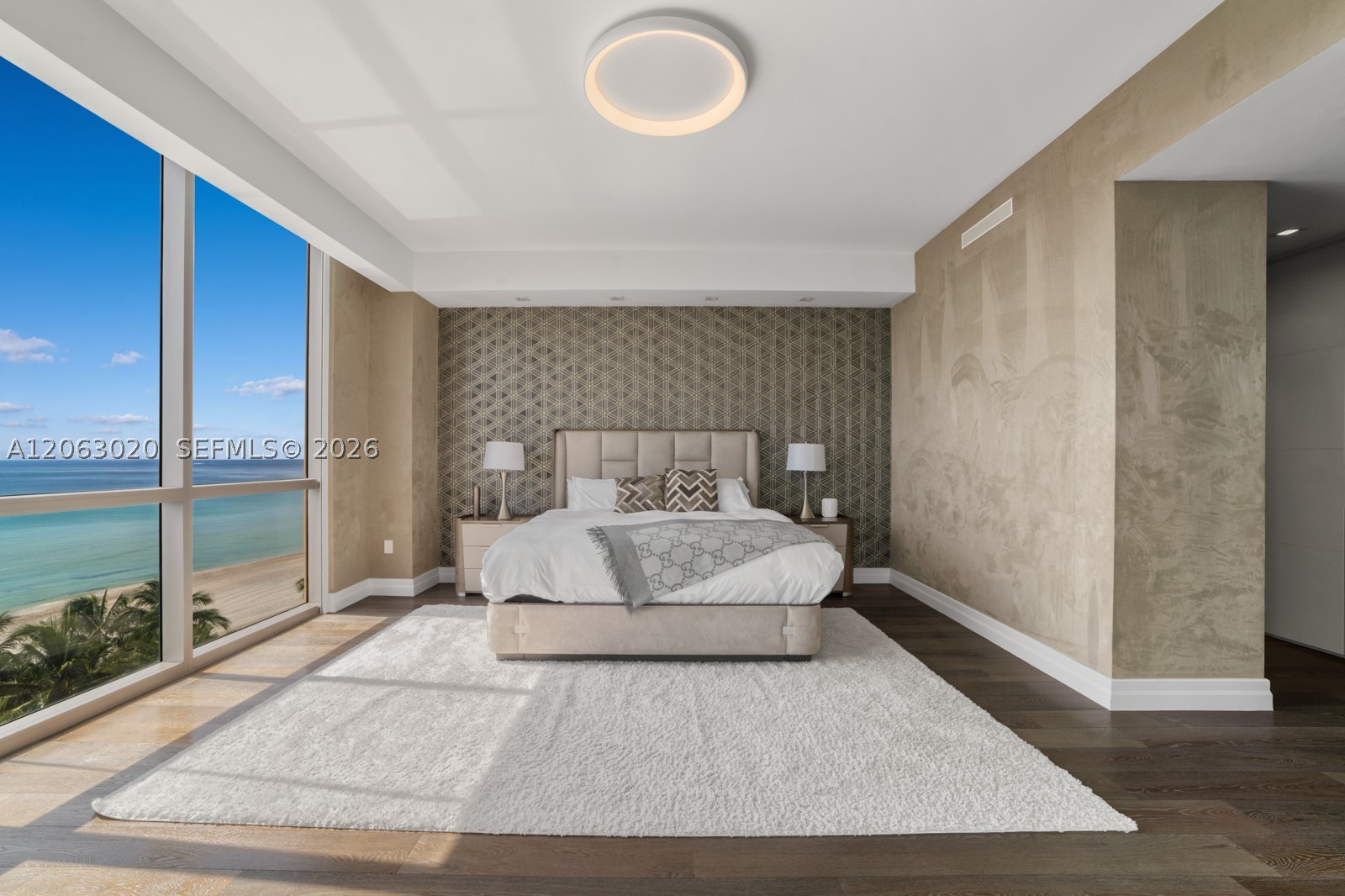 image The Mansions at Acqualina20