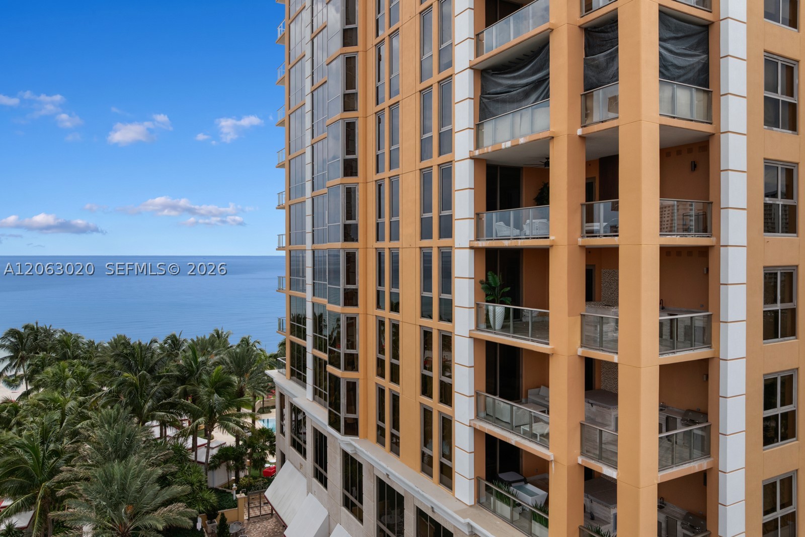 image The Mansions at Acqualina34