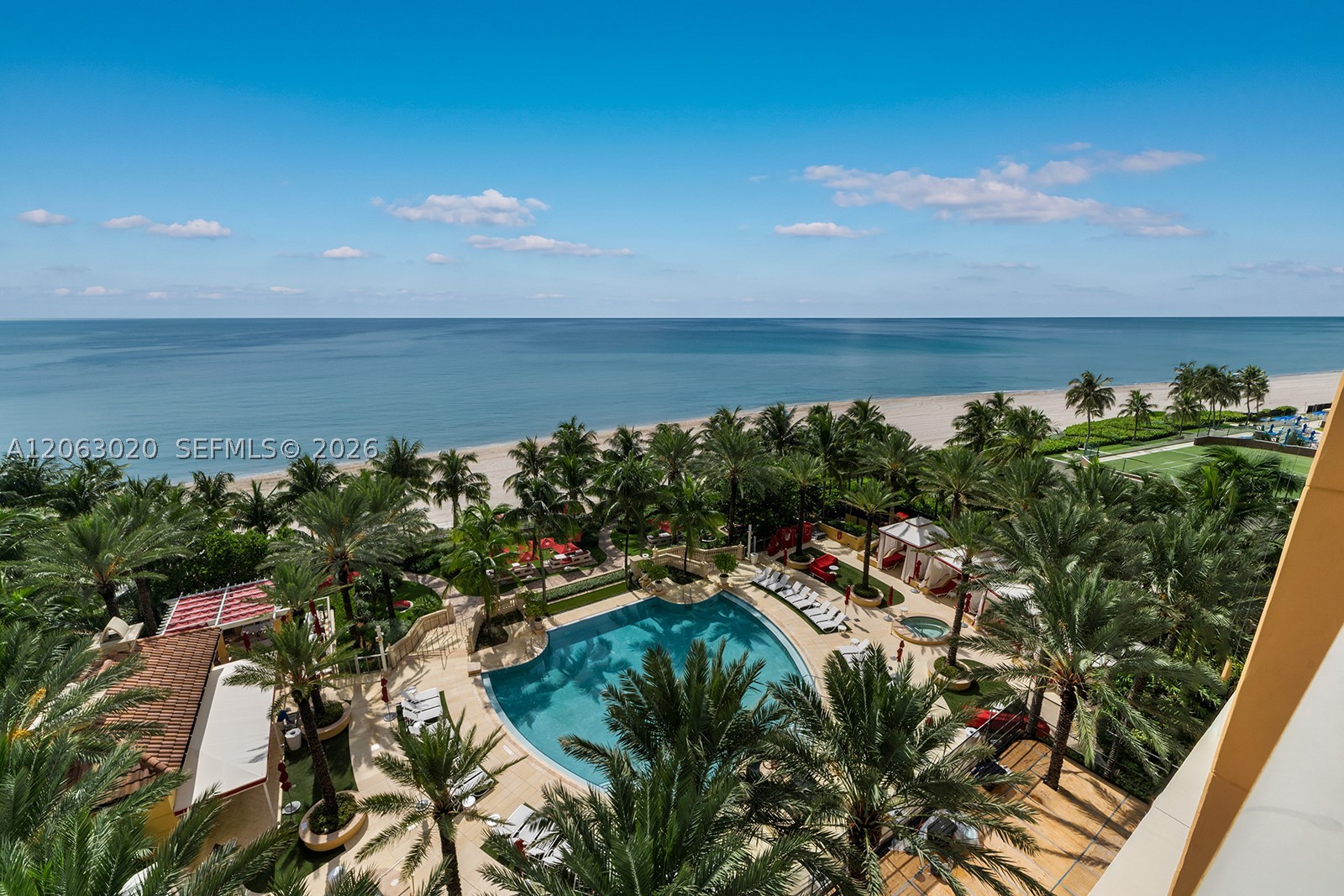 image The Mansions at Acqualina38