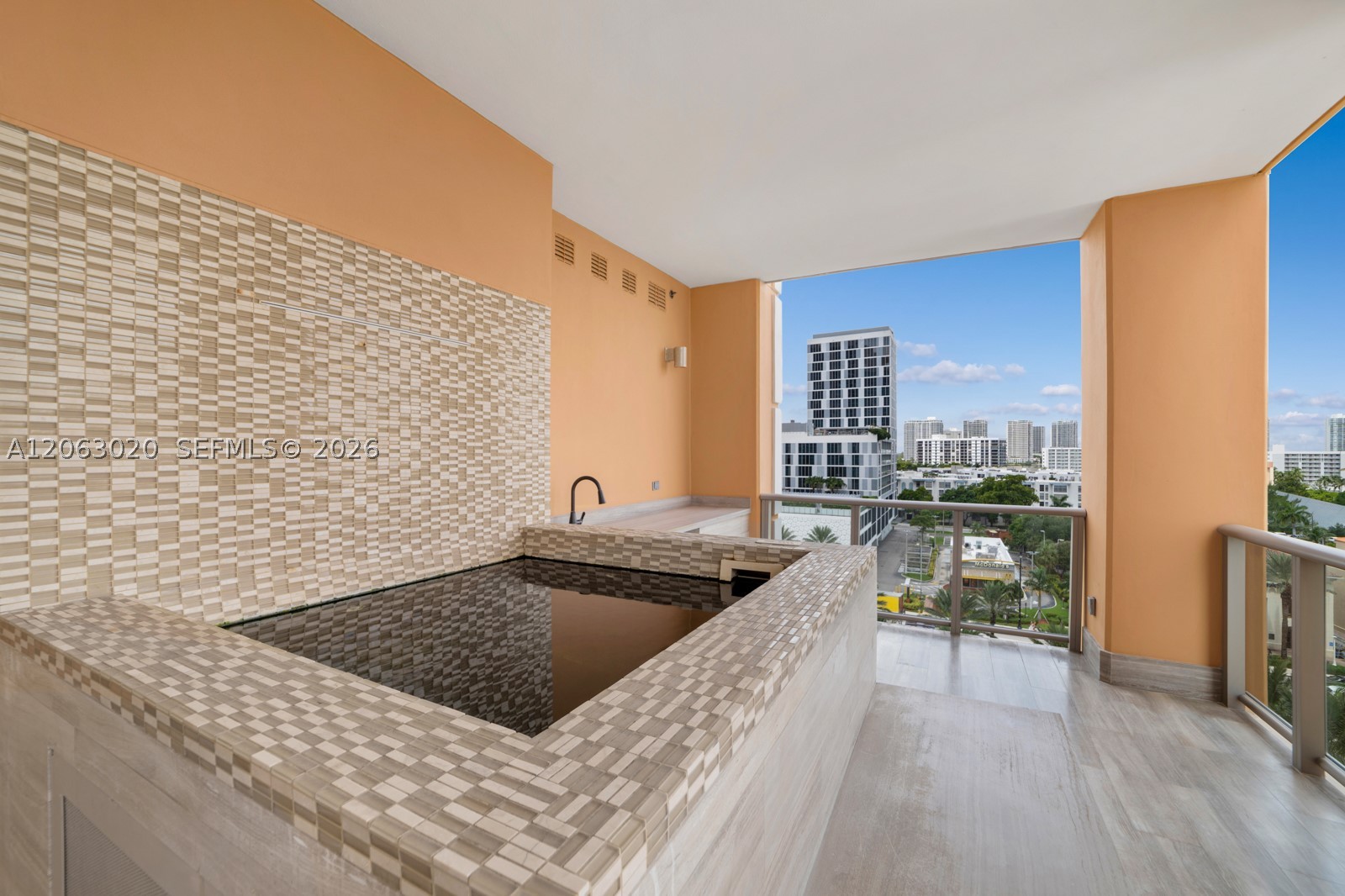 image The Mansions at Acqualina49