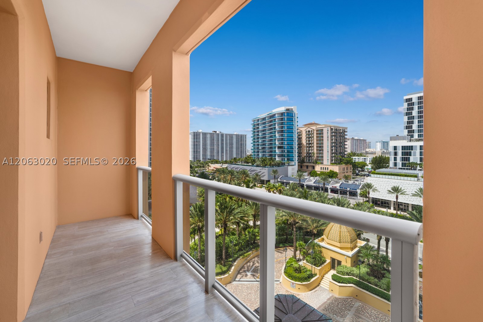 image The Mansions at Acqualina51