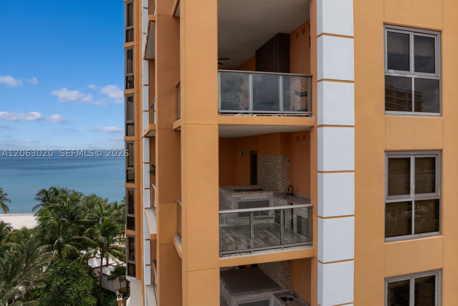 image The Mansions at Acqualina54
