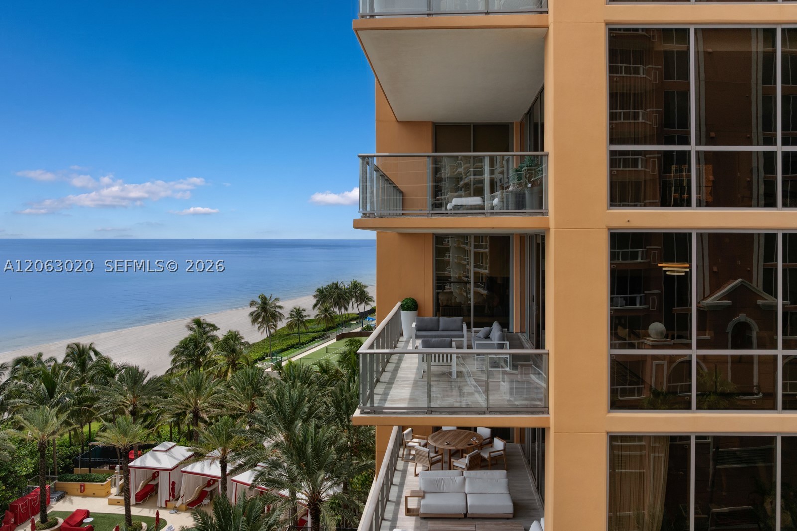 image The Mansions at Acqualina55