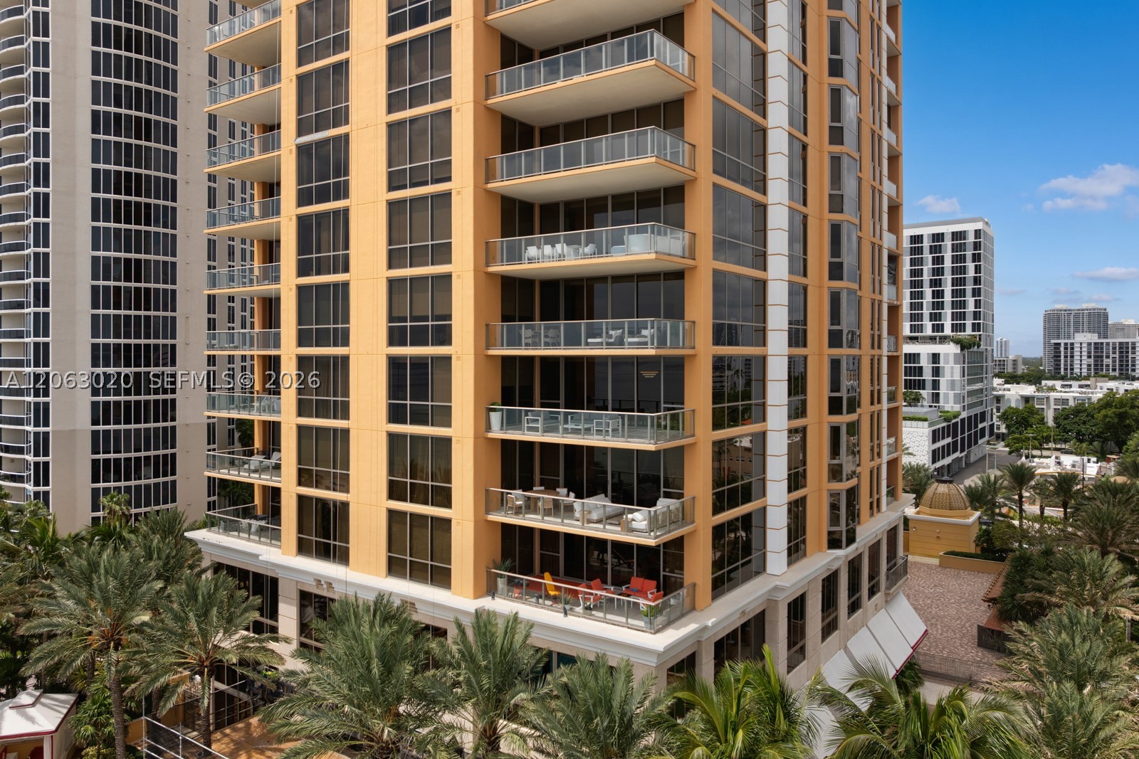 image The Mansions at Acqualina56