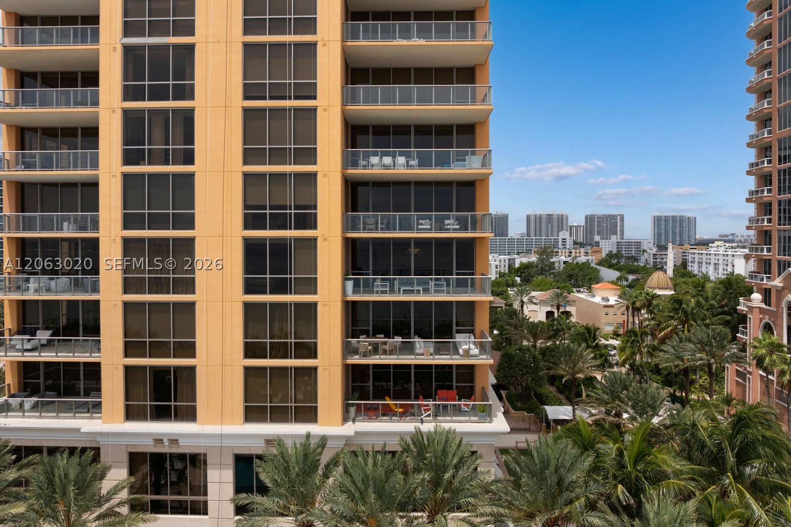 image The Mansions at Acqualina57