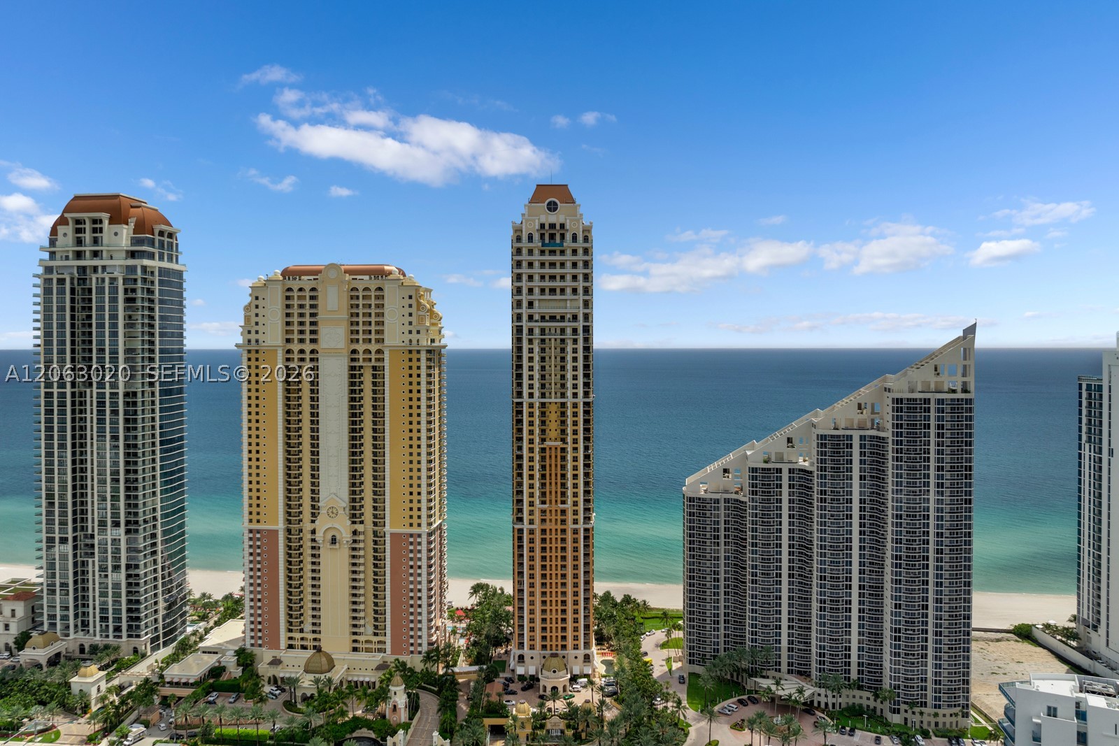 image The Mansions at Acqualina58