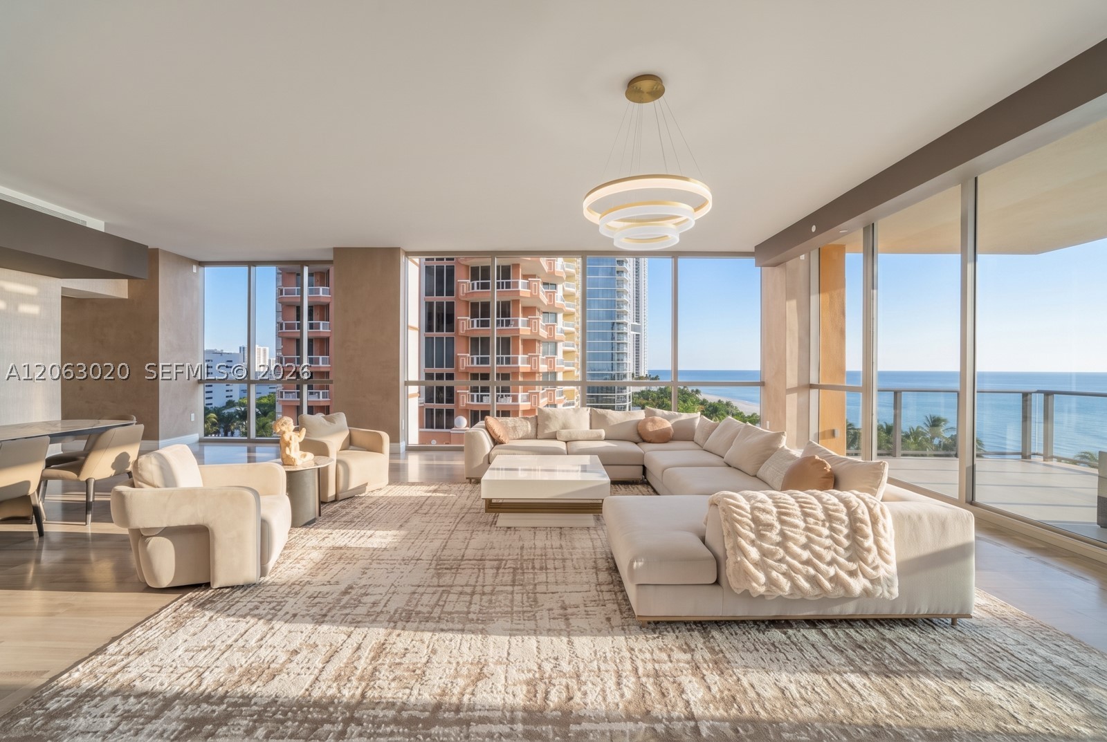 image The Mansions at Acqualina5