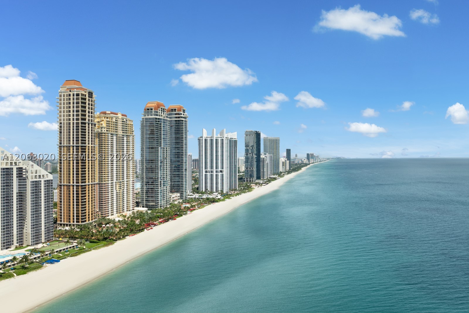 image The Mansions at Acqualina60
