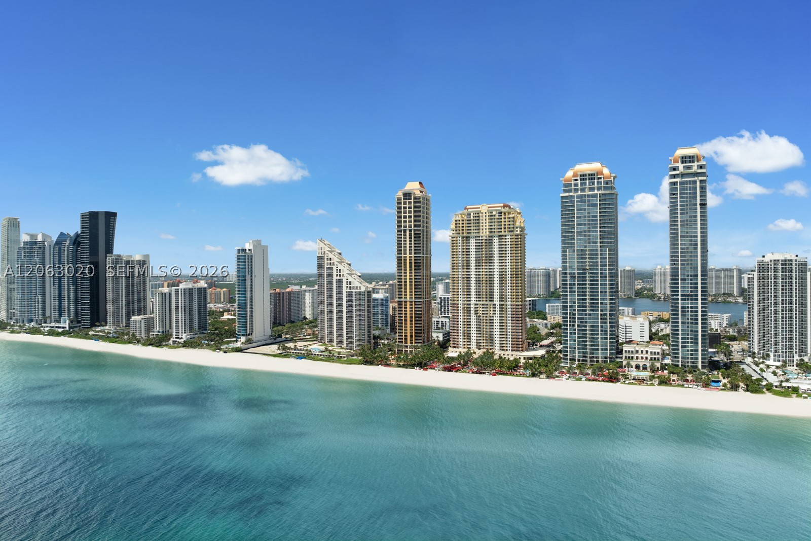 image The Mansions at Acqualina61