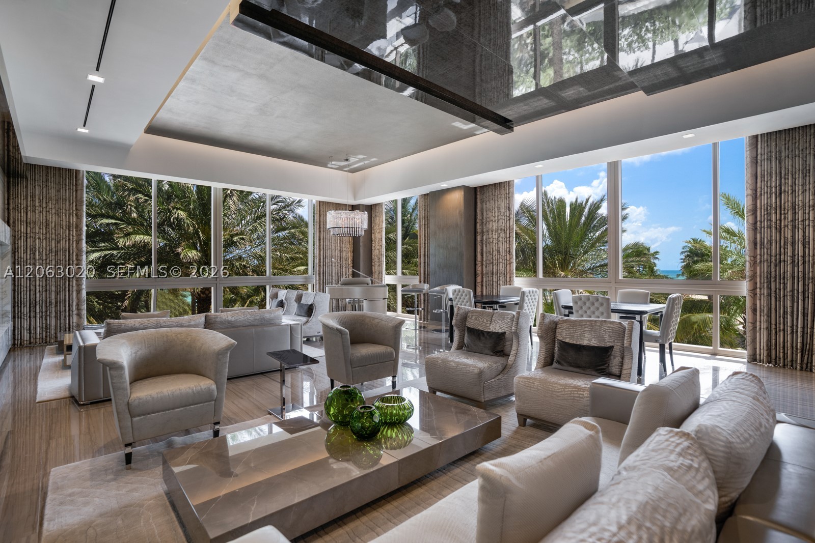 image The Mansions at Acqualina62