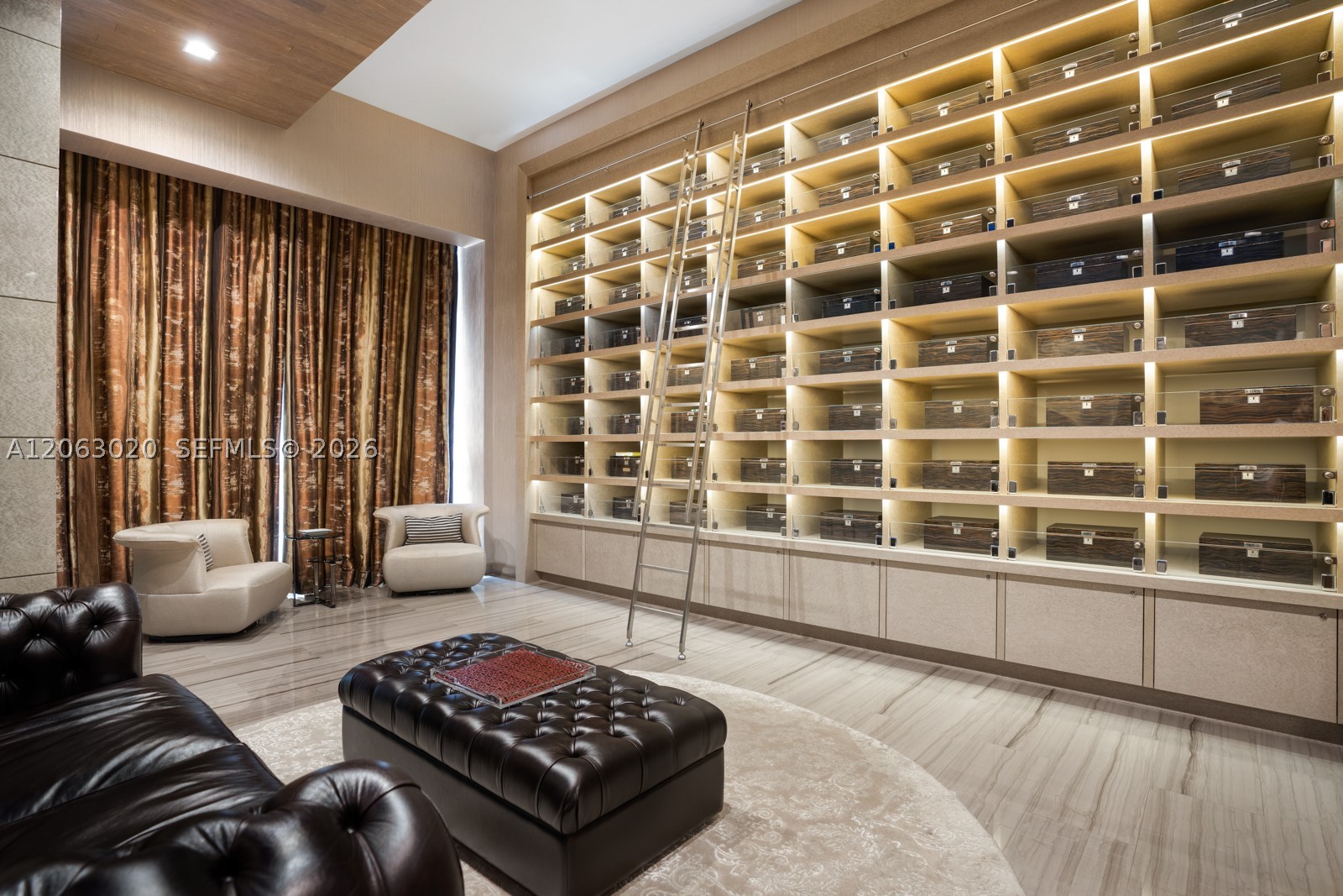 image The Mansions at Acqualina66