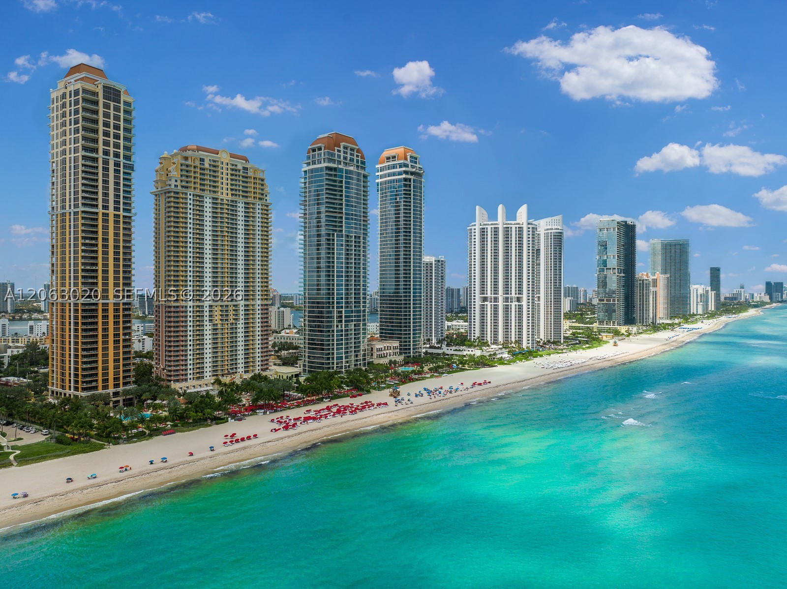 image The Mansions at Acqualina76