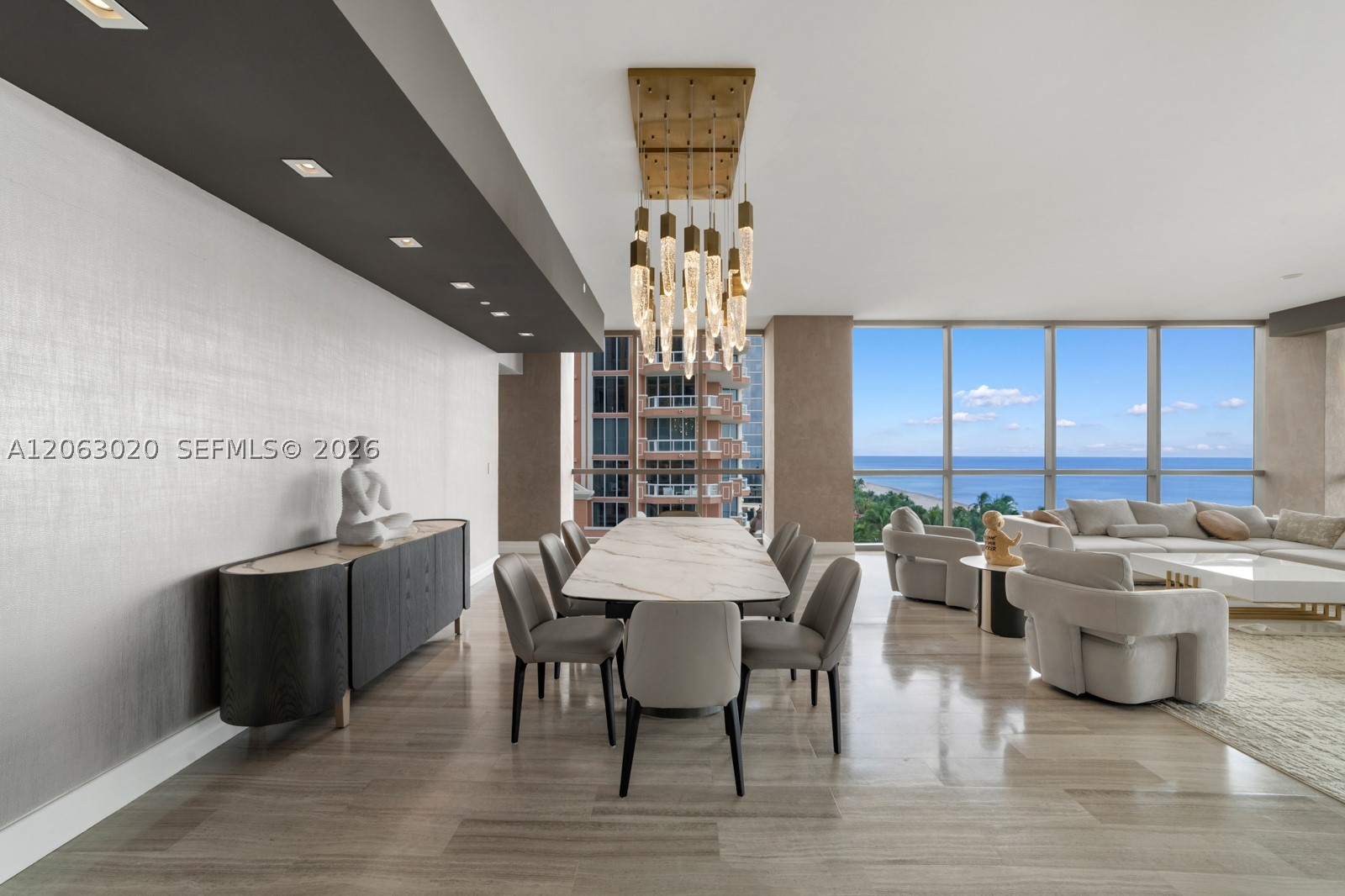 image The Mansions at Acqualina7