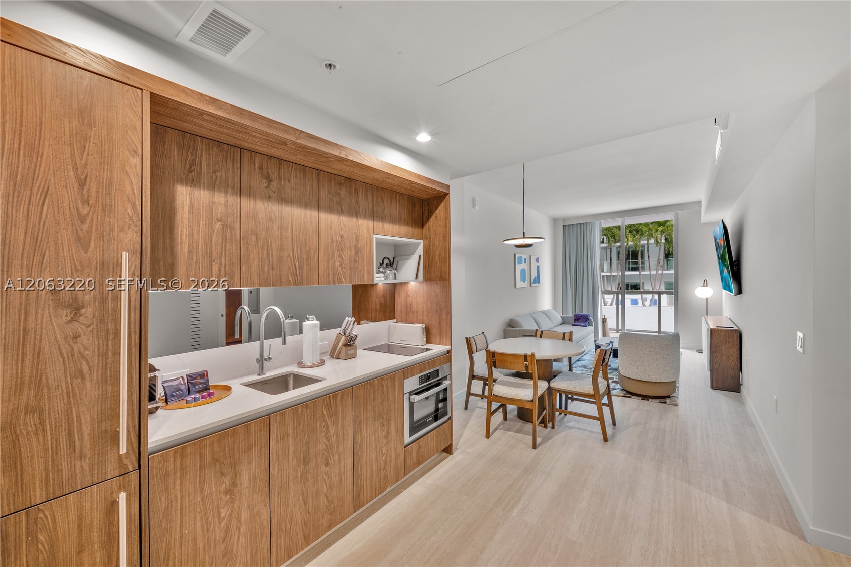 1611 SW 2nd Ave #414