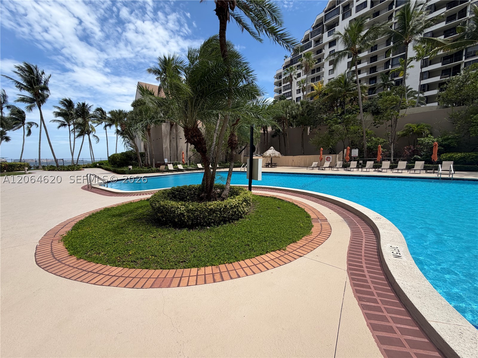 image Brickell Key Two10