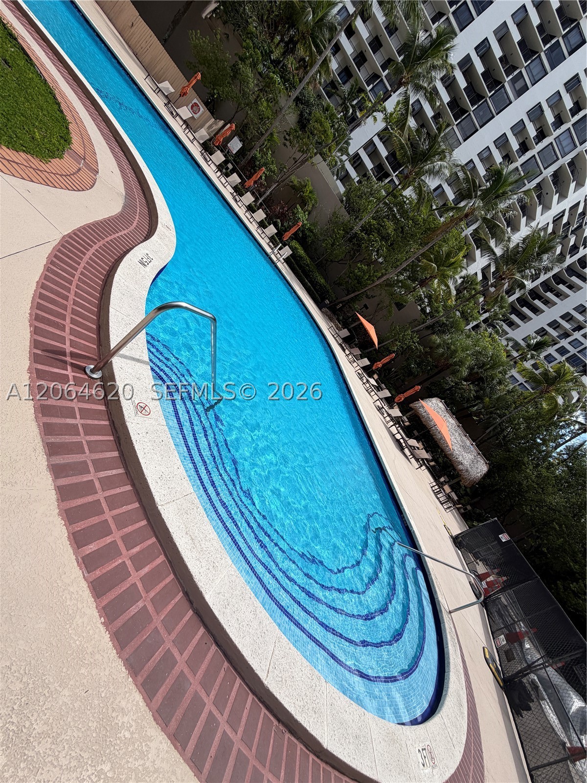 image Brickell Key Two11