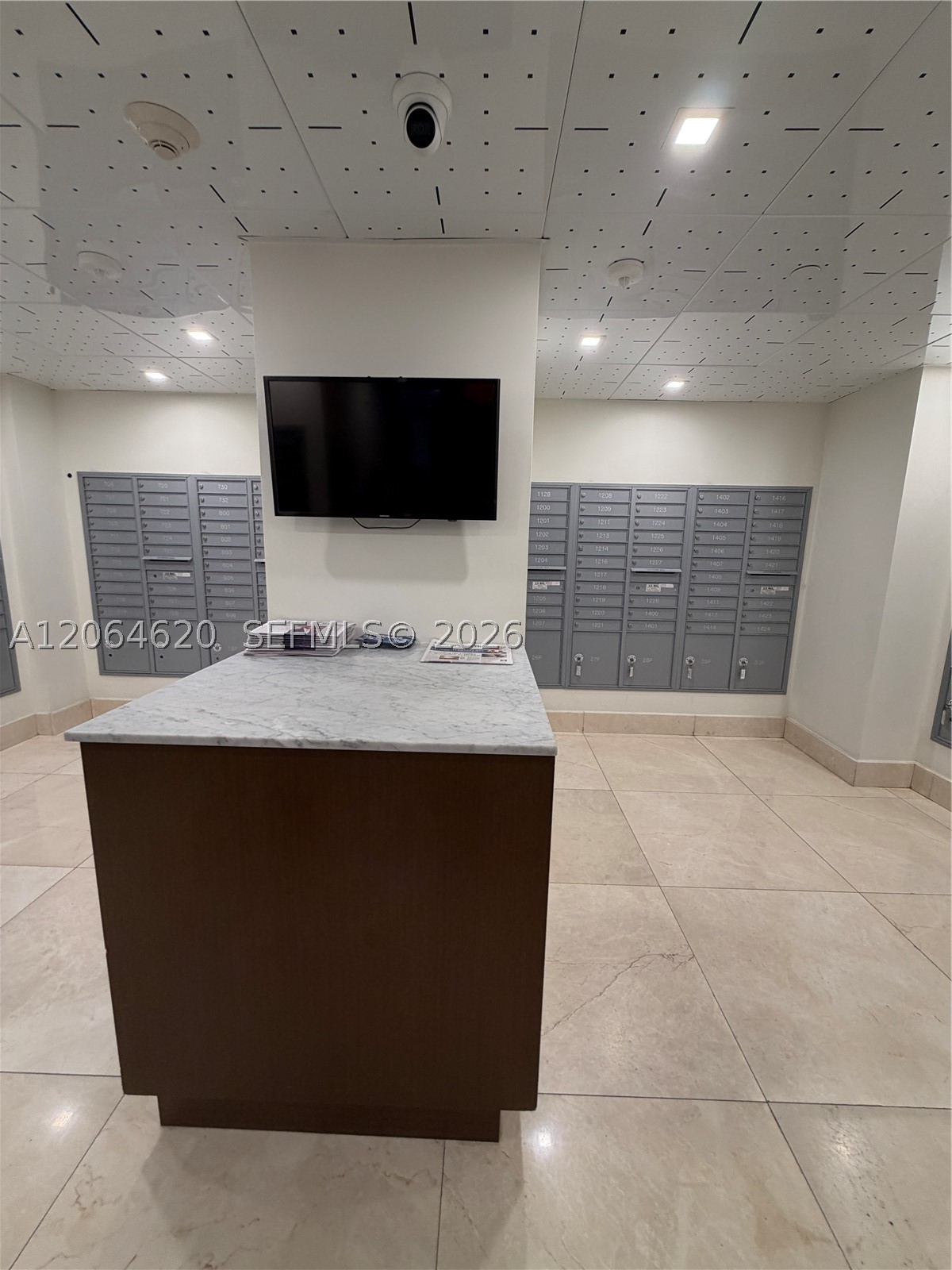 image Brickell Key Two1