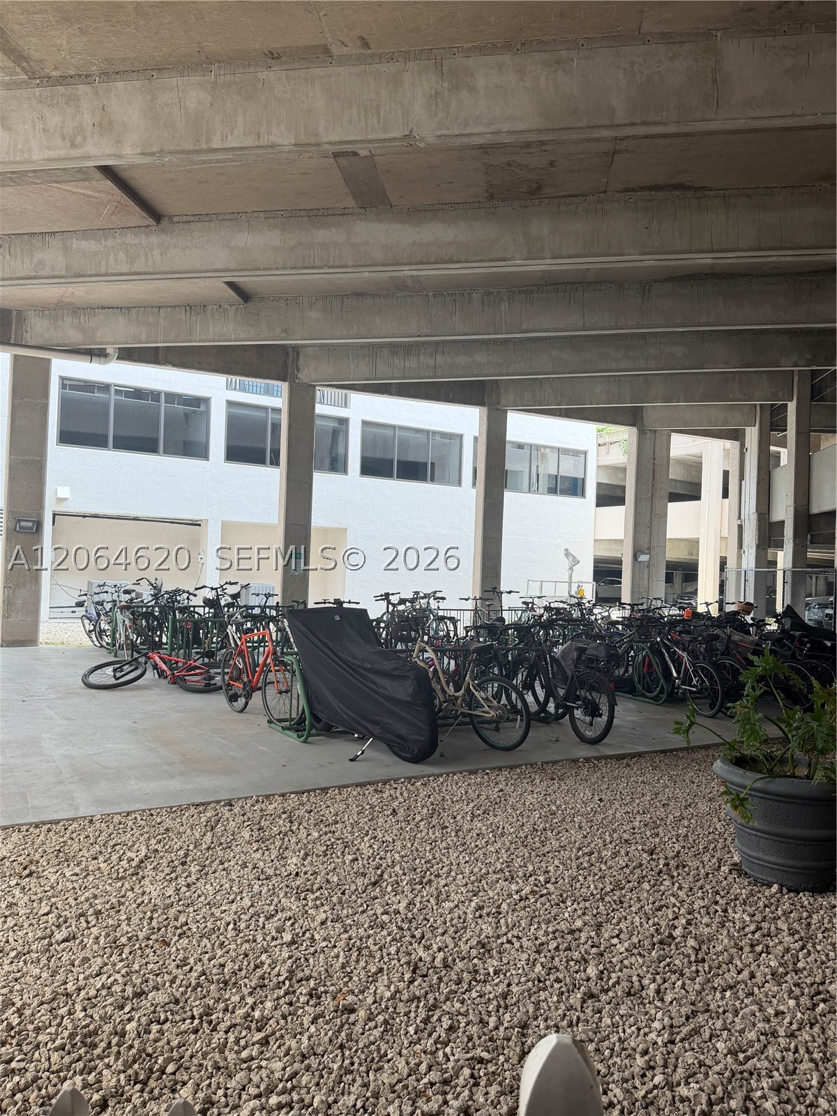 image Brickell Key Two21