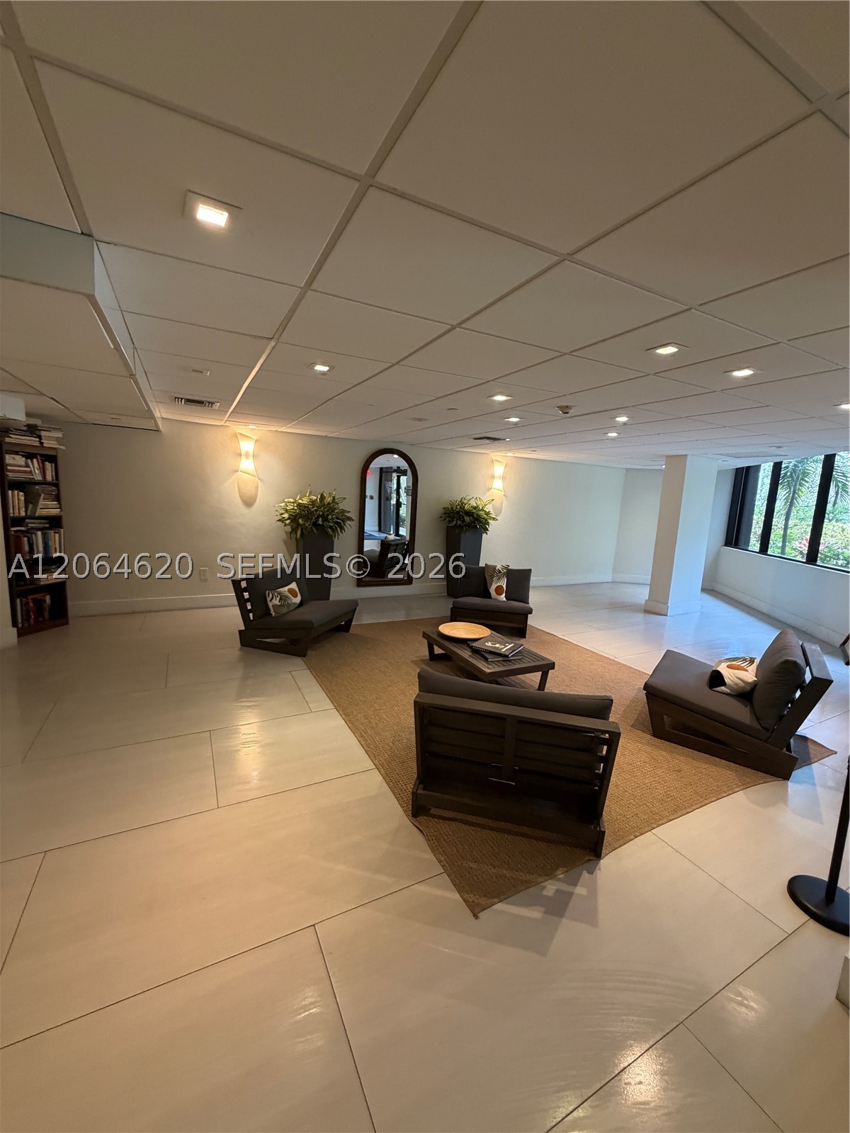 image Brickell Key Two22