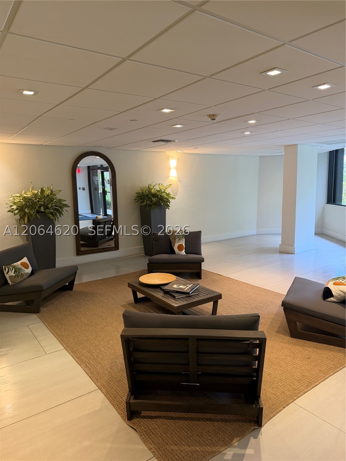 image Brickell Key Two23