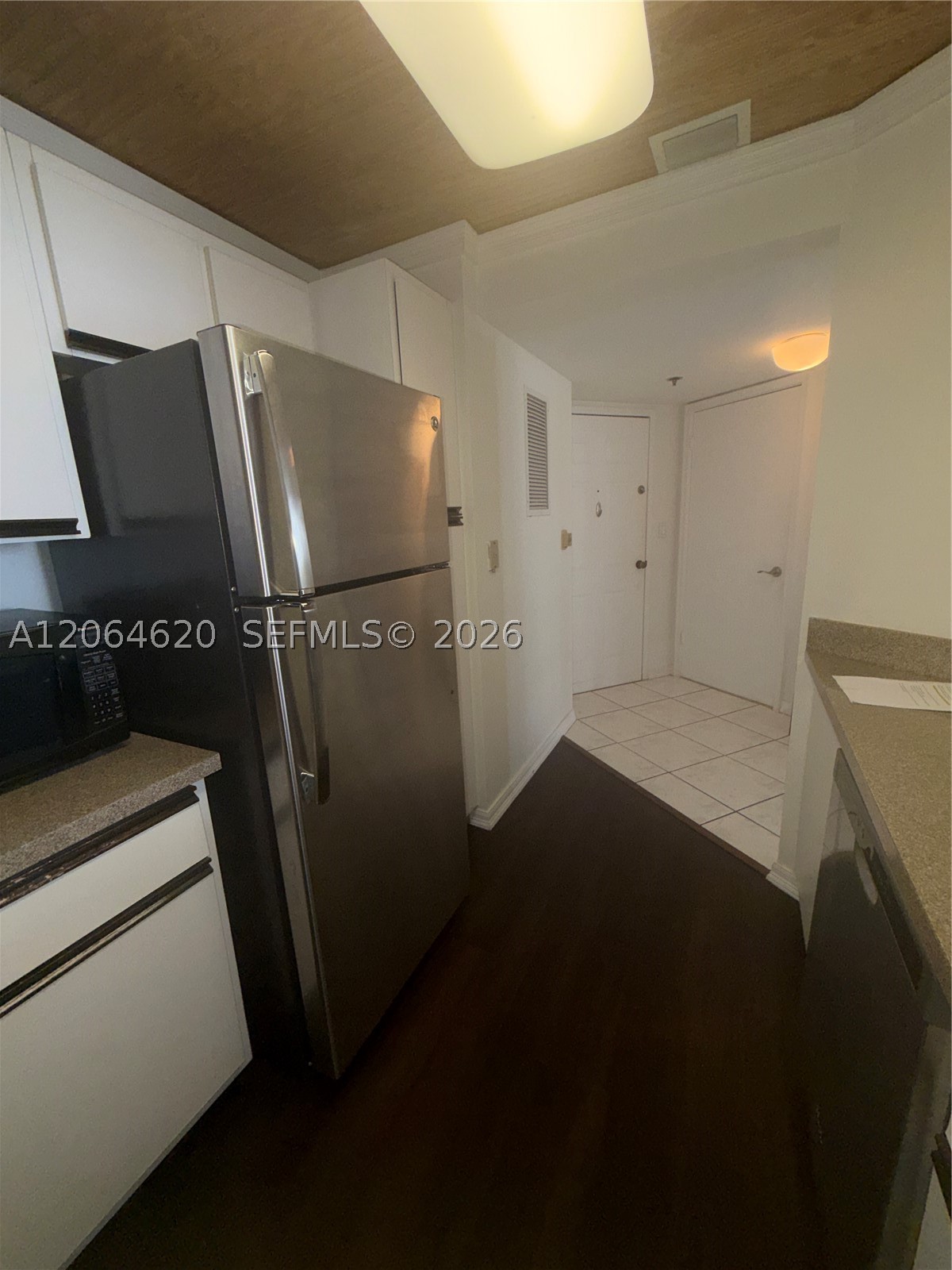 image Brickell Key Two26