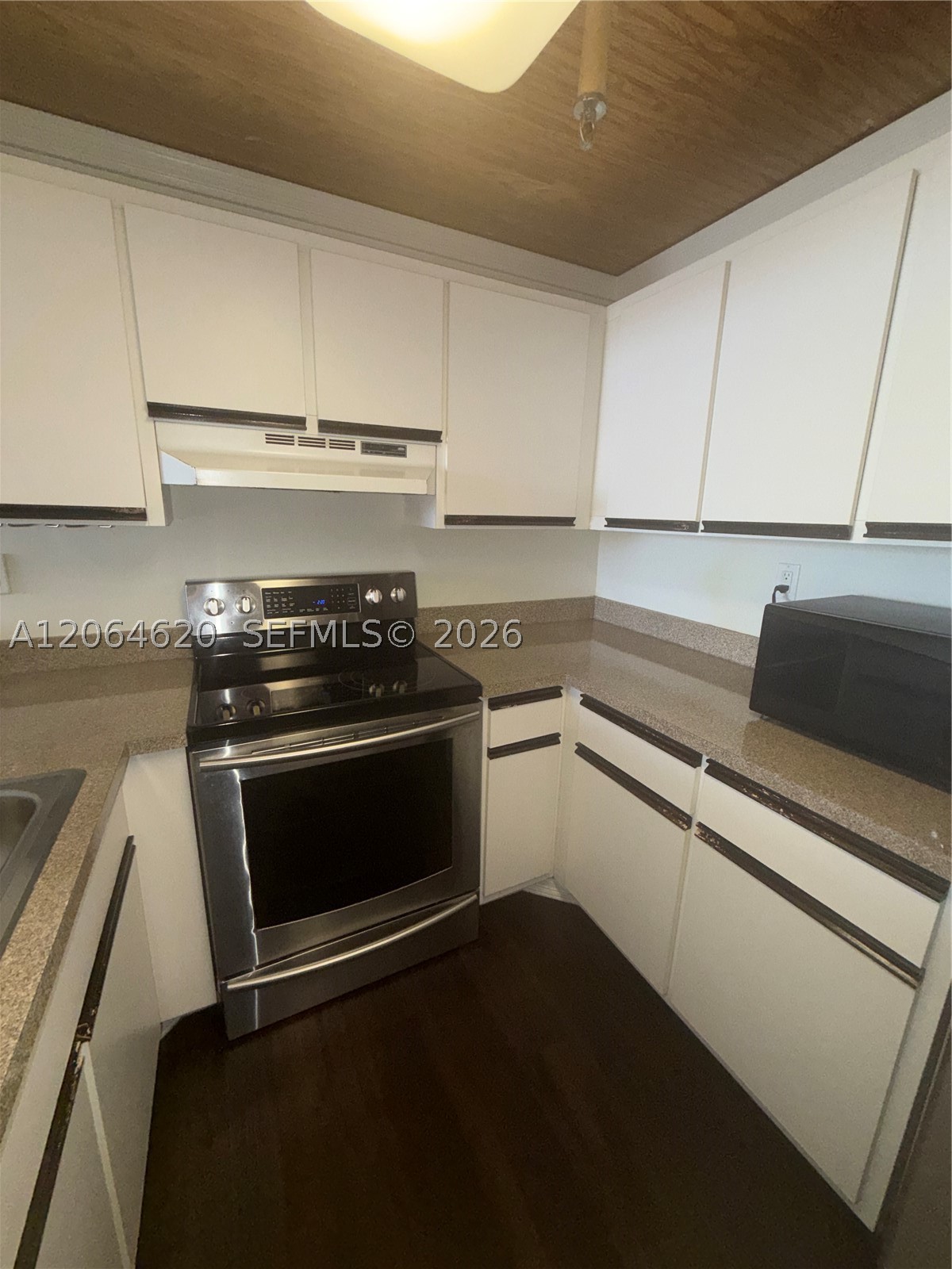 image Brickell Key Two27