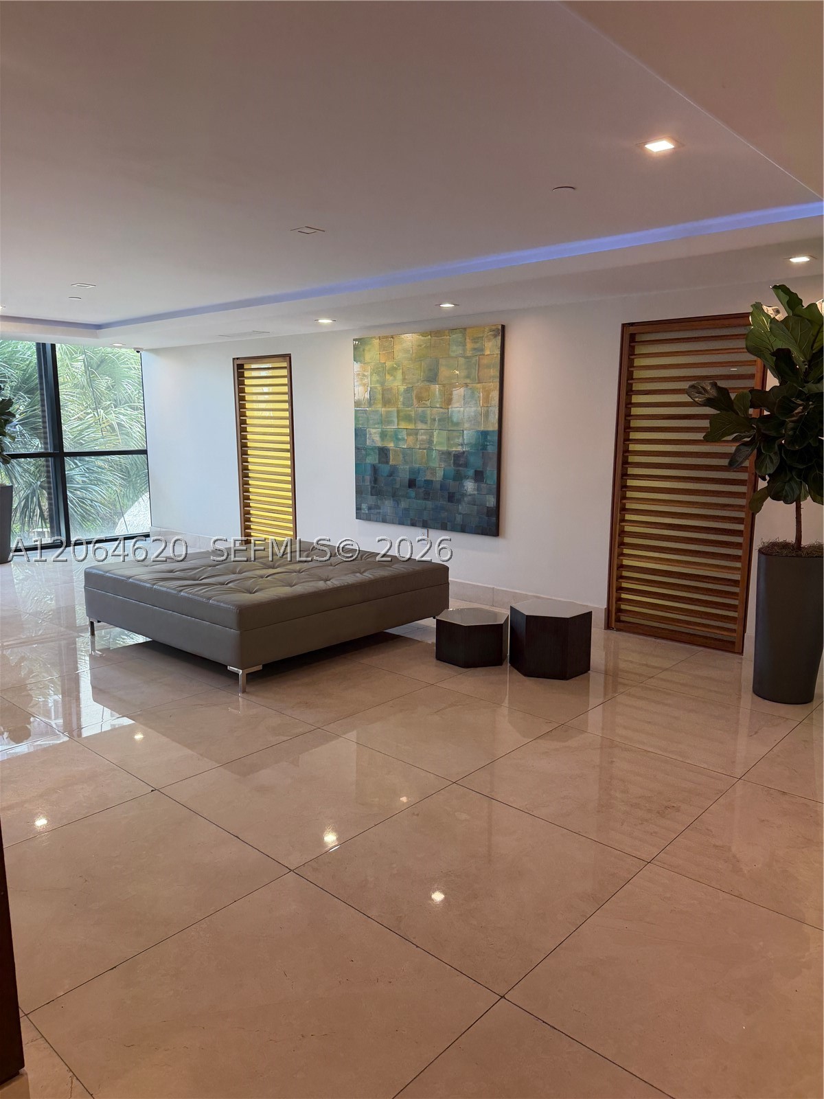 image Brickell Key Two2
