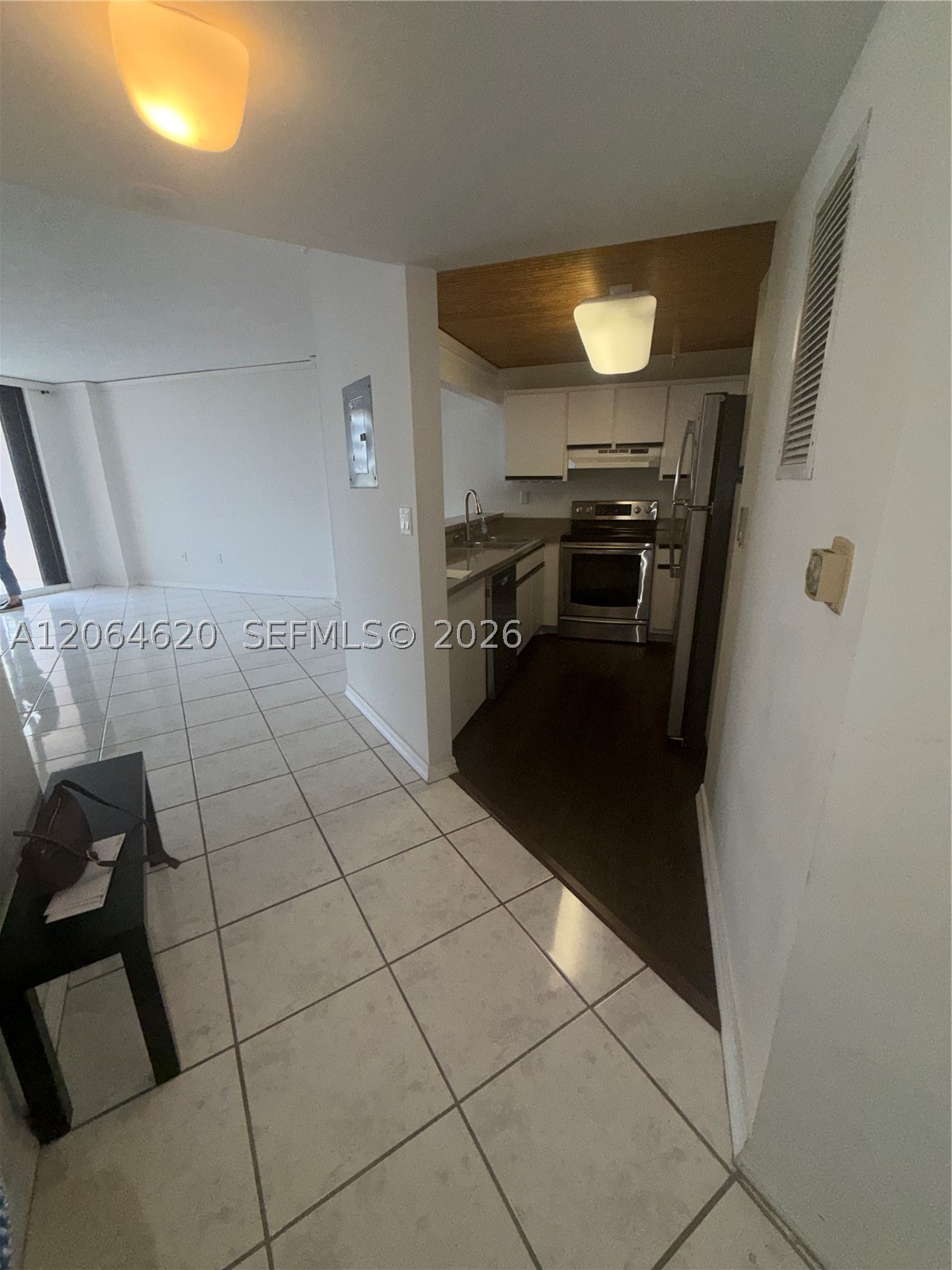 image Brickell Key Two29
