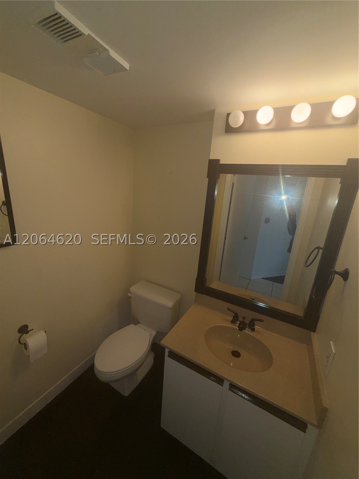 image Brickell Key Two30