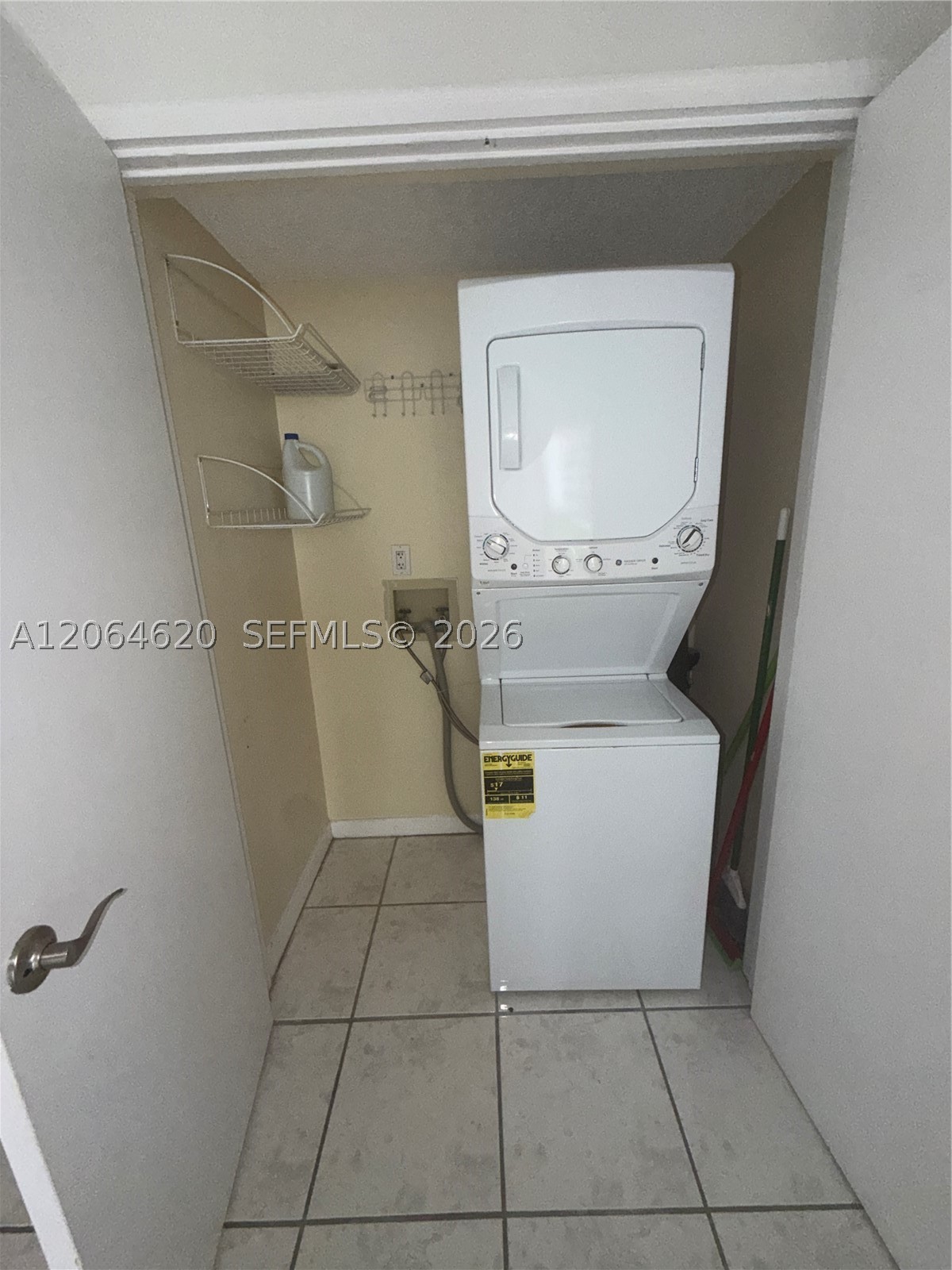 image Brickell Key Two31