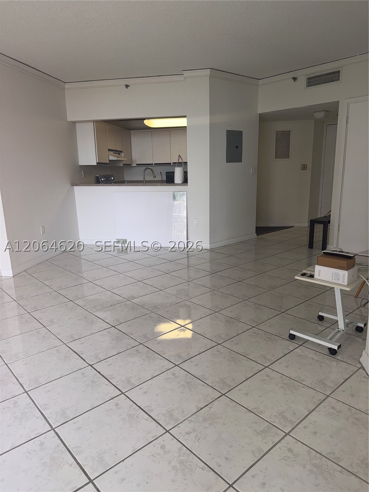 image Brickell Key Two32