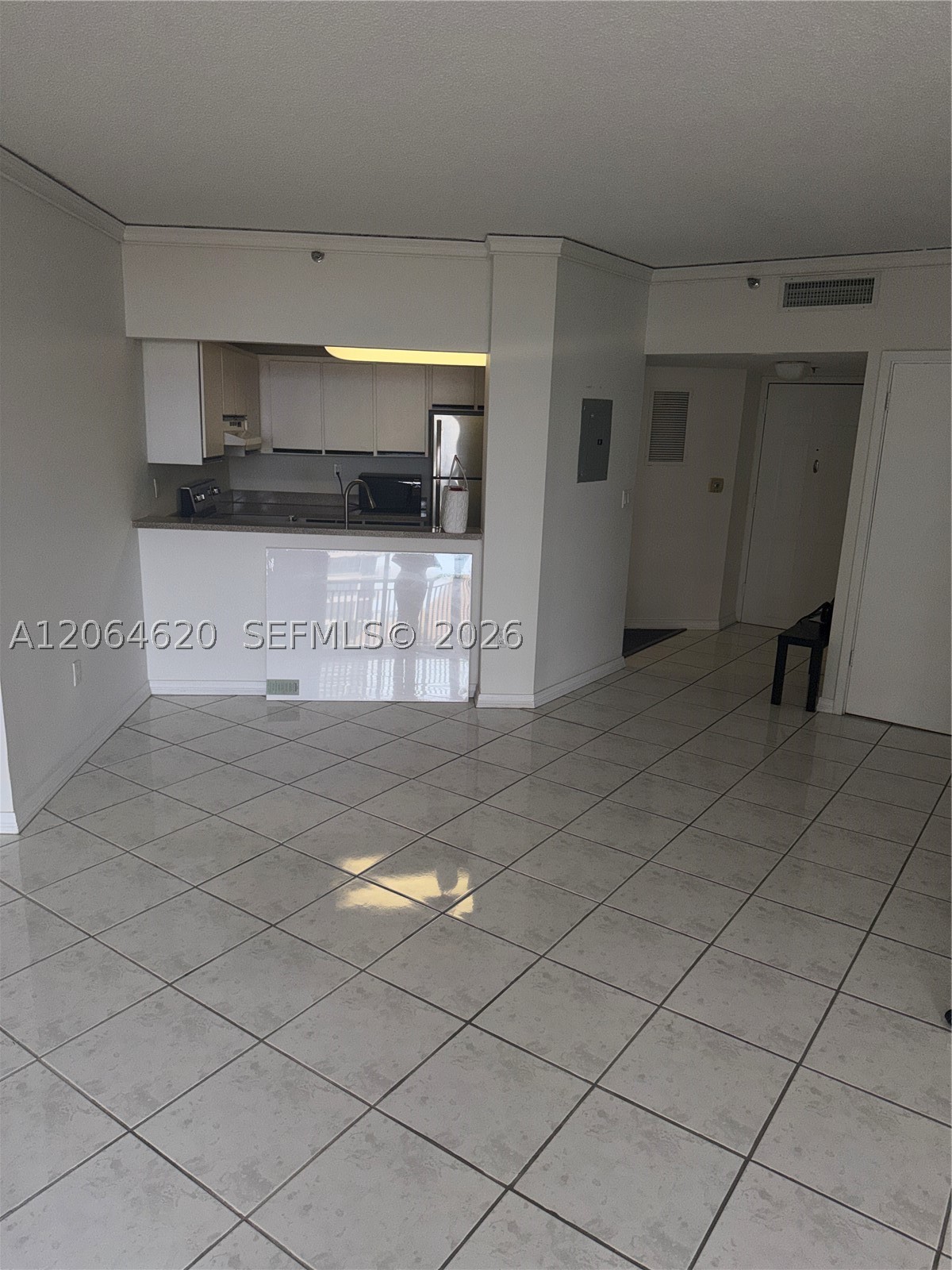 image Brickell Key Two33