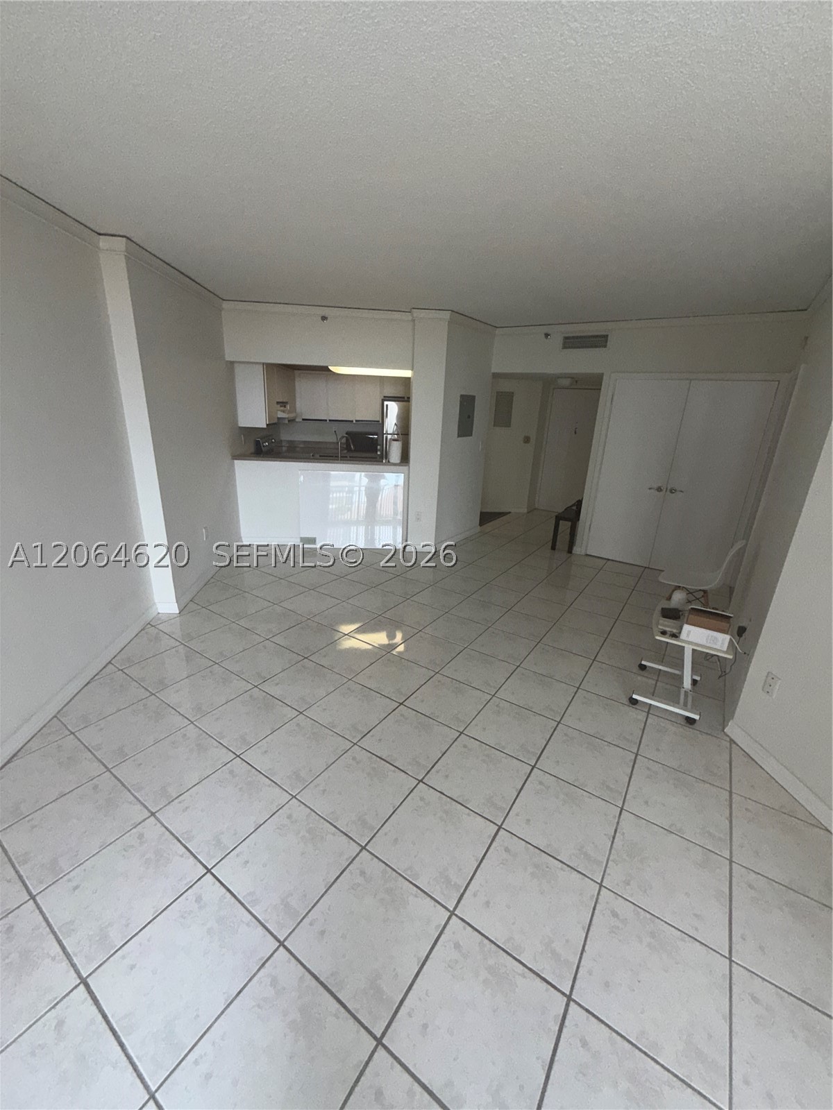 image Brickell Key Two34