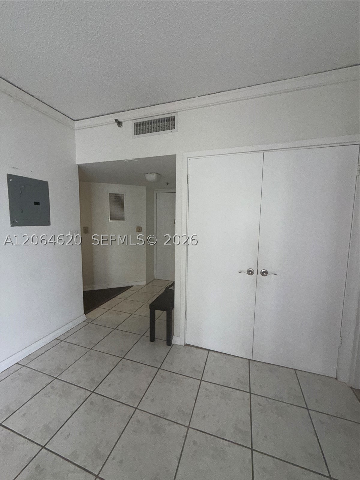 image Brickell Key Two35