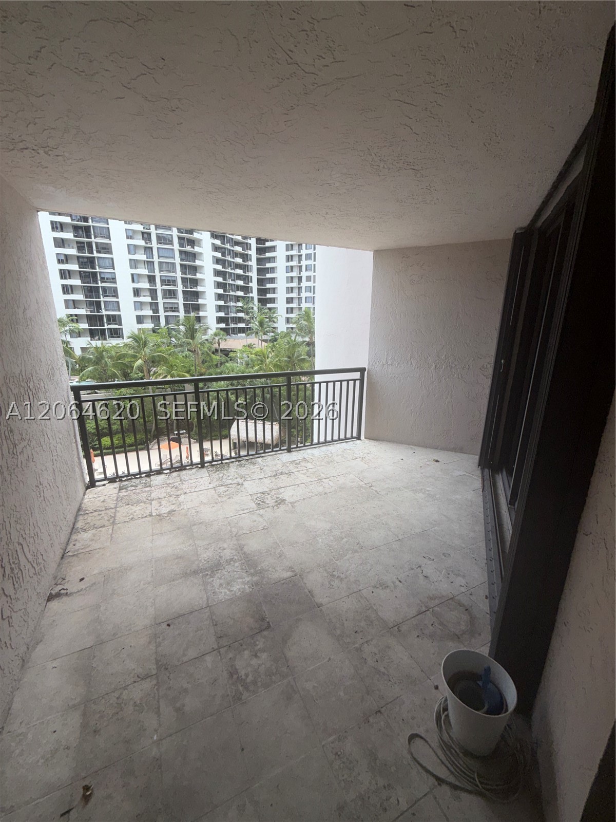 image Brickell Key Two36