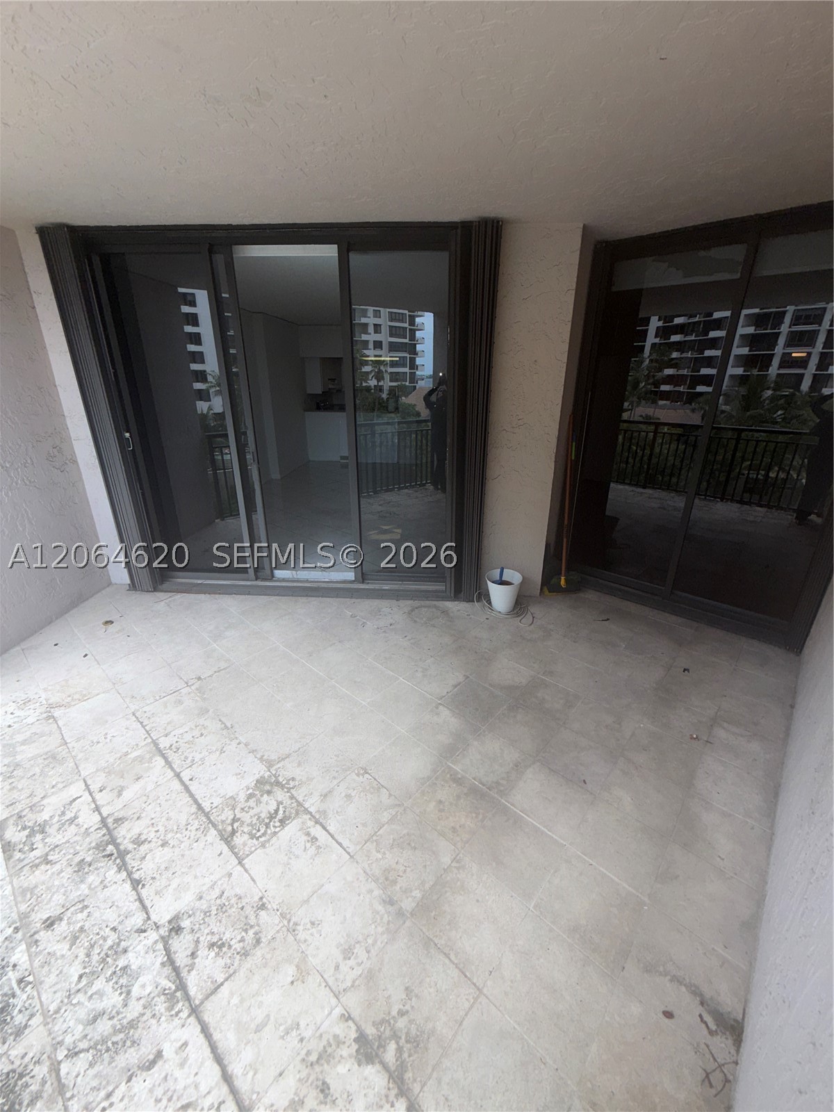 image Brickell Key Two37