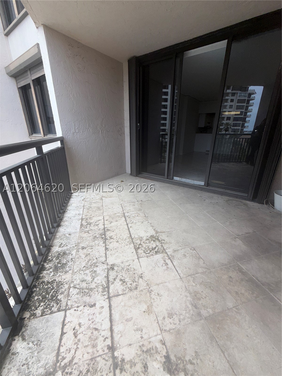 image Brickell Key Two38