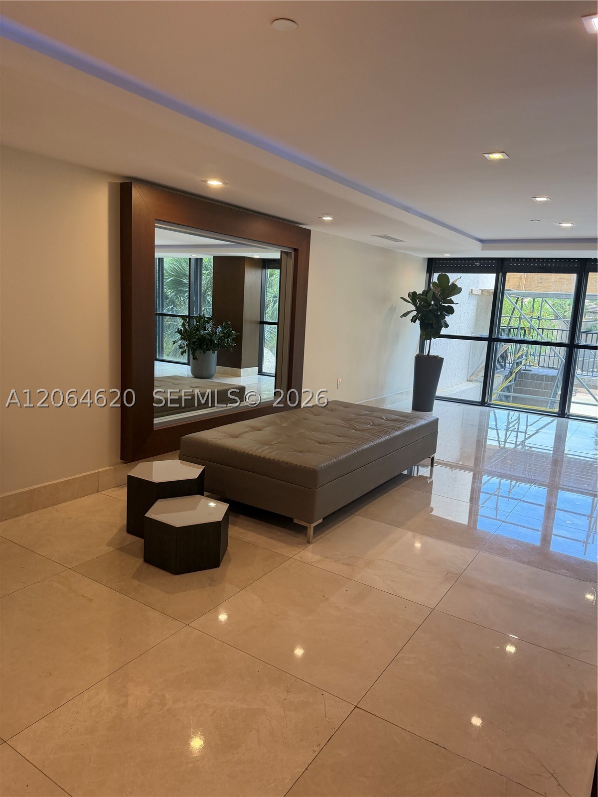 image Brickell Key Two3