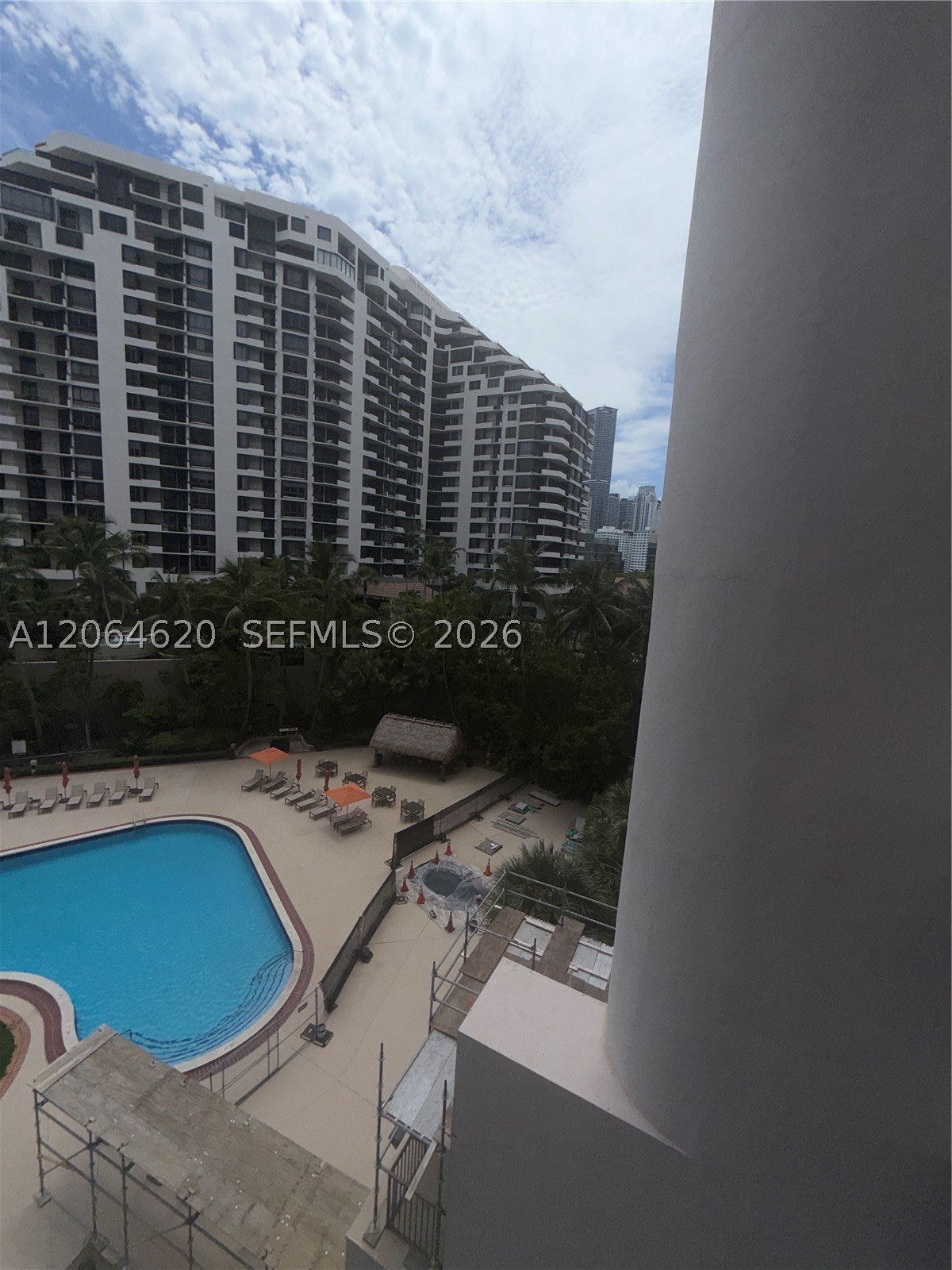 image Brickell Key Two39