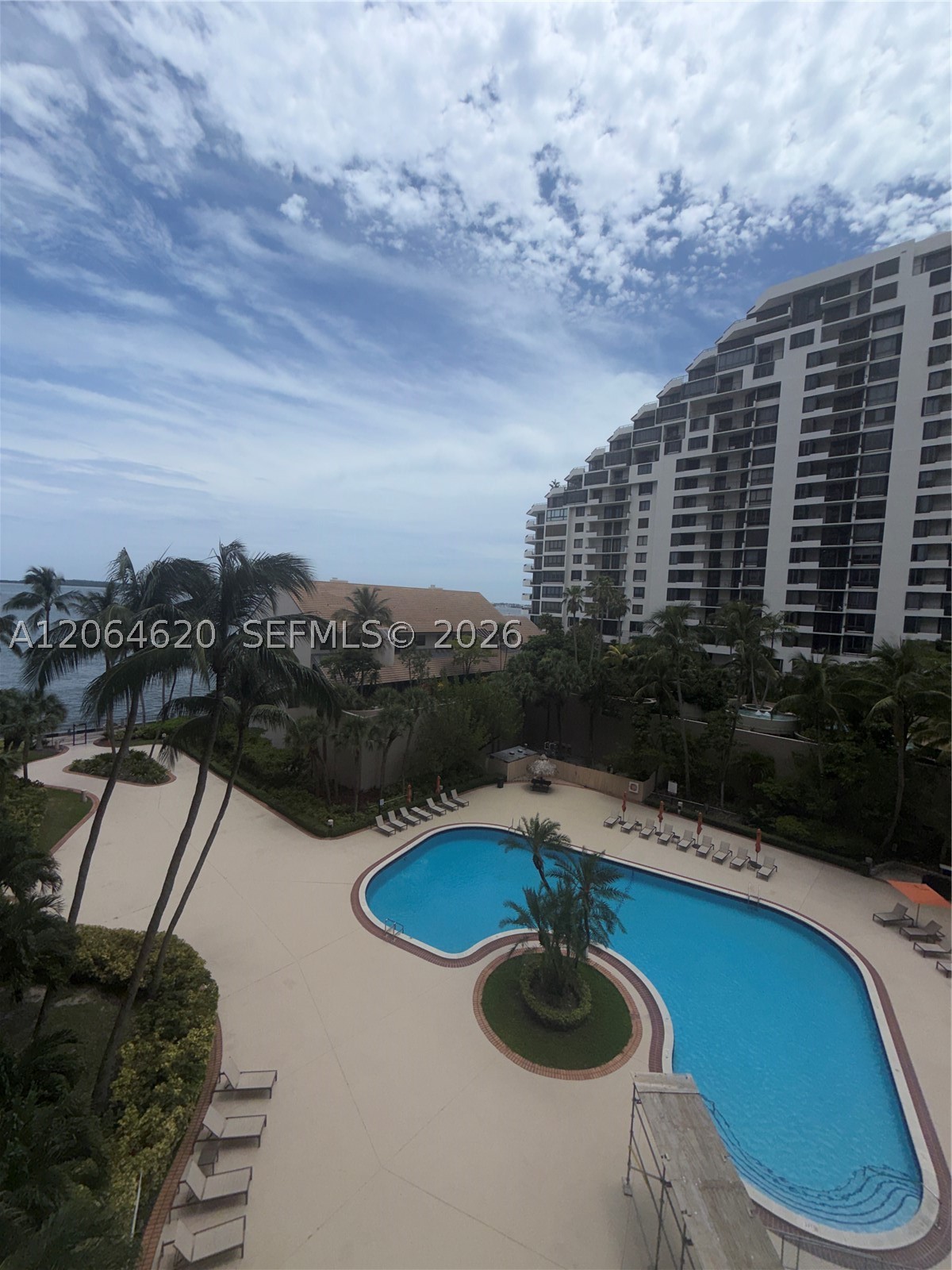 image Brickell Key Two40