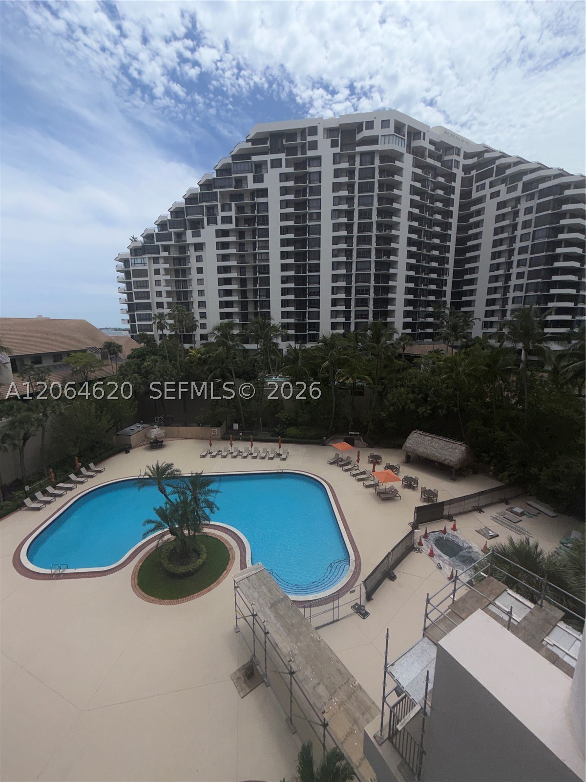 image Brickell Key Two42