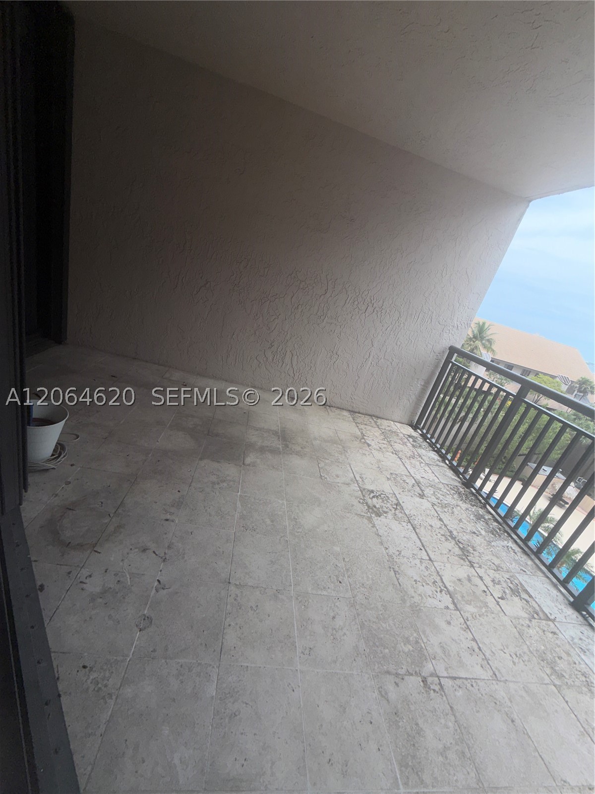 image Brickell Key Two43