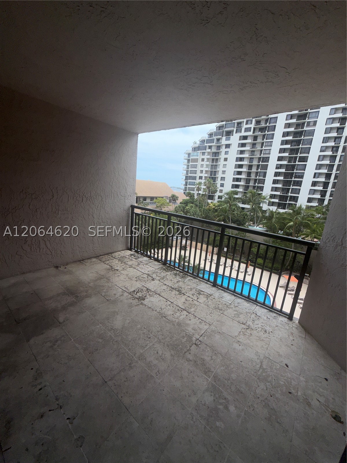image Brickell Key Two44