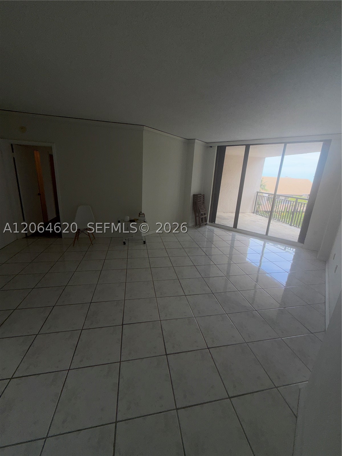 image Brickell Key Two45