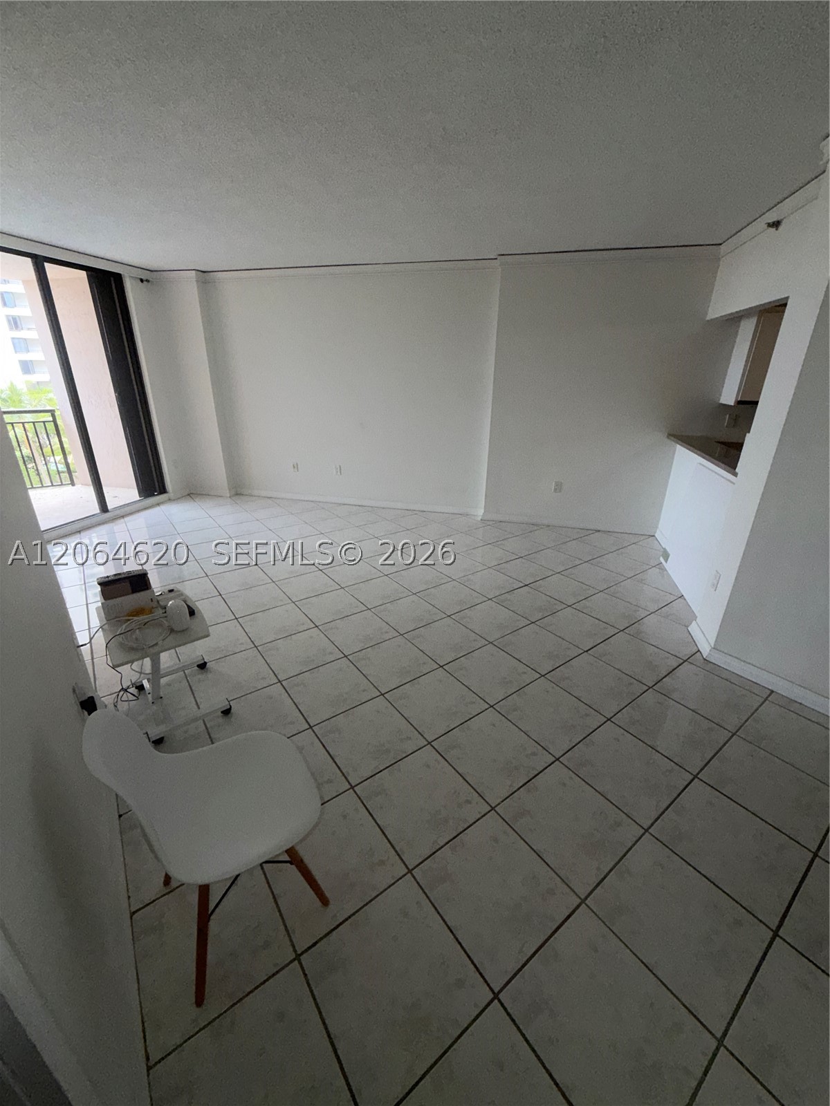 image Brickell Key Two46