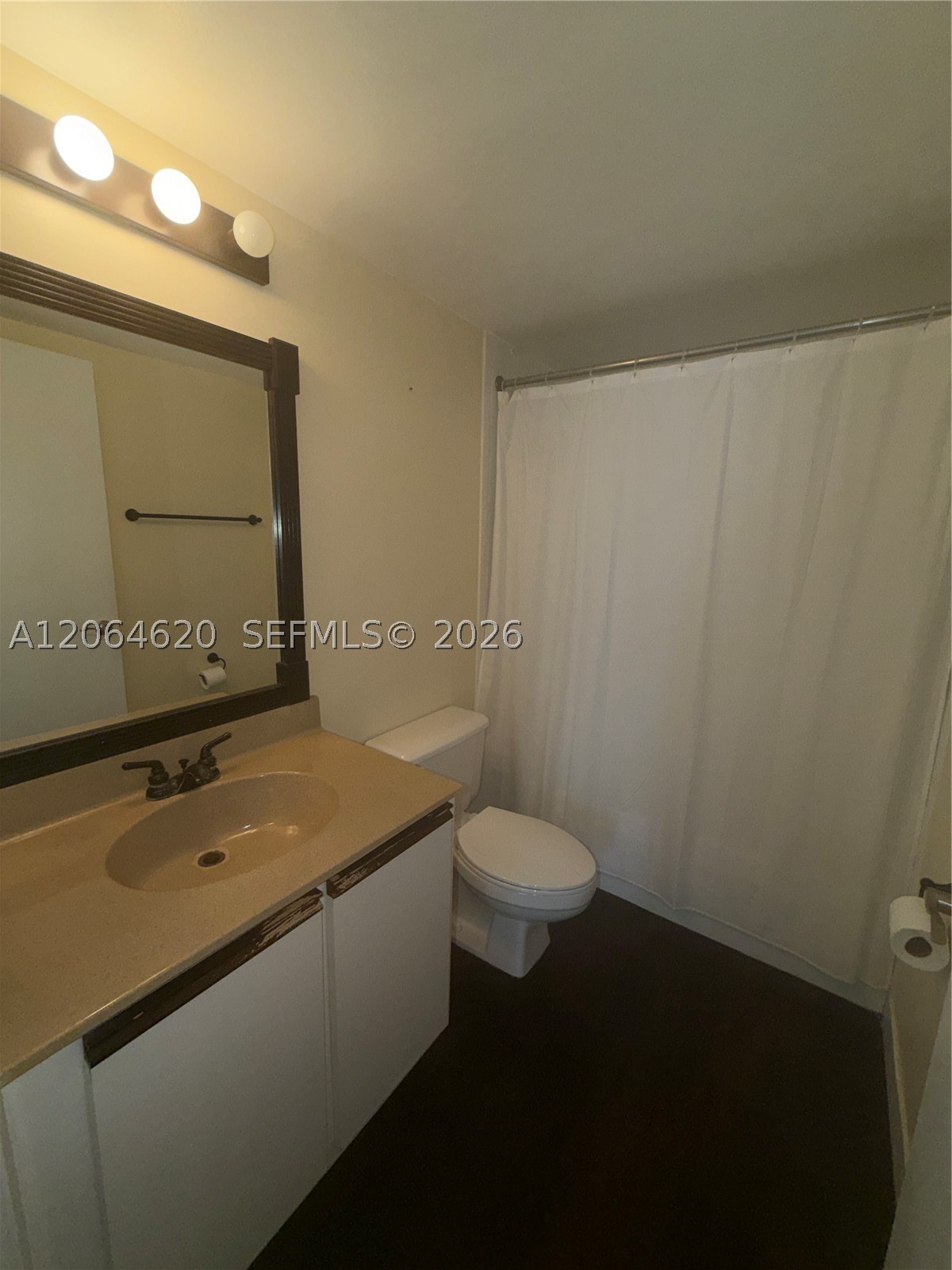 image Brickell Key Two47
