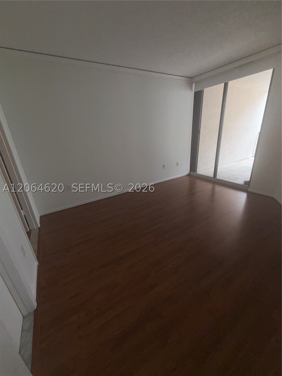 image Brickell Key Two48