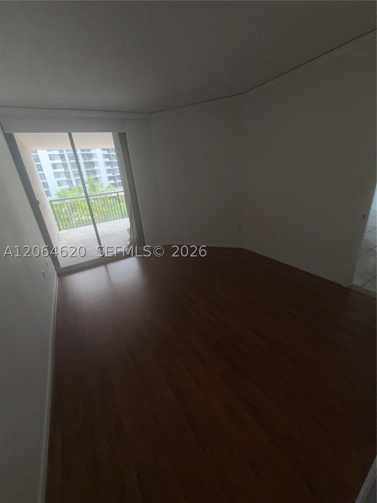 image Brickell Key Two49